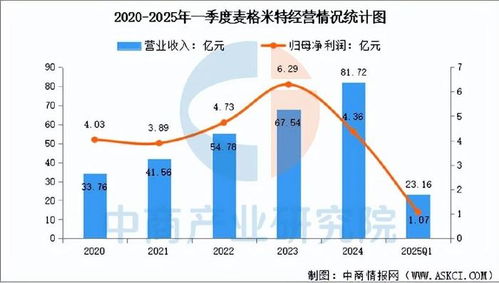2025年中國AI服務(wù)器電源行業(yè)市場前景預測研究報告（簡版數(shù)據(jù)處理服務(wù)）