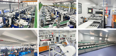 浙江垠雨科技攜手遠(yuǎn)大方略二期《研發(fā)+供應(yīng)鏈管理》咨詢項(xiàng)目圓滿完成，助力家用電器研發(fā)升級(jí)