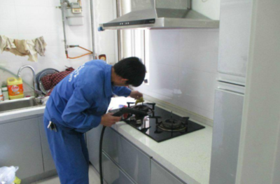 欣潔家家電清洗加盟 費(fèi)用、優(yōu)勢(shì)與研發(fā)實(shí)力詳解