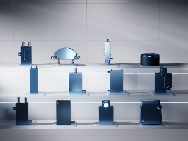 配盾以水基電化學(xué)技術(shù)破局，引領(lǐng)健康家電邁入深度凈化新階段