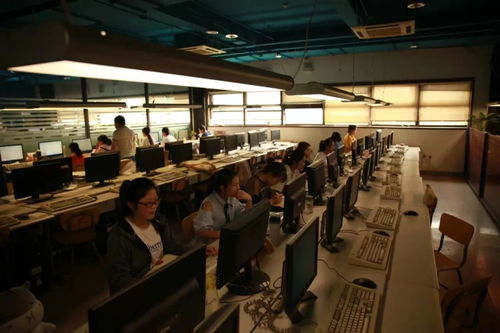 硅谷頂尖投資人揭示未來大勢 計算機服務(wù)引領(lǐng)新浪潮，80%的人可能誤判了方向